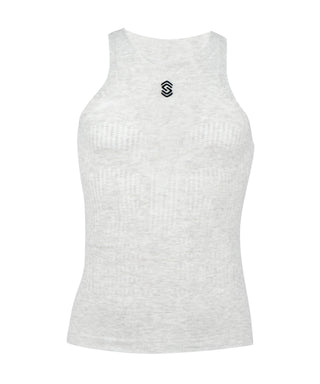 Silverskin Stay Fresh - Canotta intima