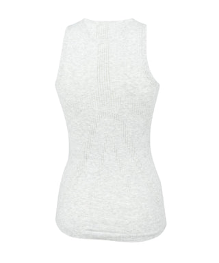 Silverskin Stay Fresh - Canotta intima - Silverskin | BBIke
