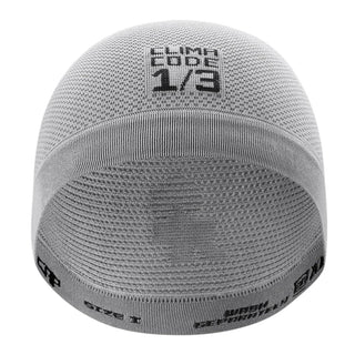 Assos Cap Foil P1 - Sottocasco