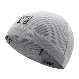 Assos Cap Foil P1 - Sottocasco