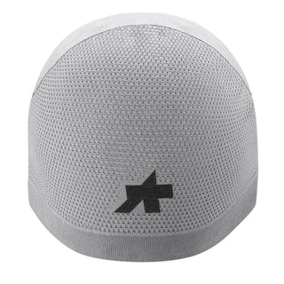 Assos Cap Foil P1 - Sottocasco