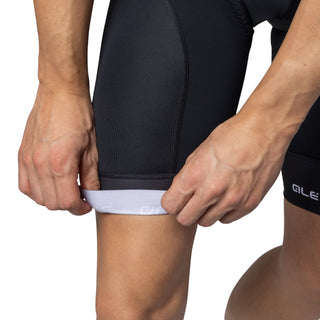 Alé PR-E Strada 2.0 - Pantaloncino corto