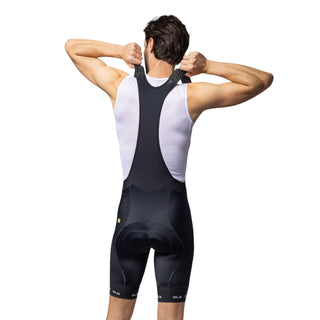 Alé PR-E Strada 2.0 - Pantaloncino corto