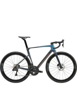 Supersix EVO