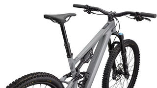 Specialized-TurboLevoSL-telaio