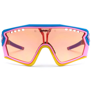 Occhiali Briko Taiga - Multicolore