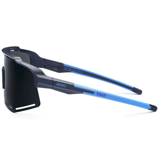 Occhiali Briko Komi - Blu Azzurro