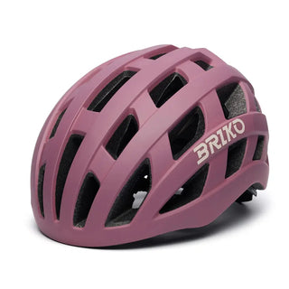 Casco Briko Vardar - Viola