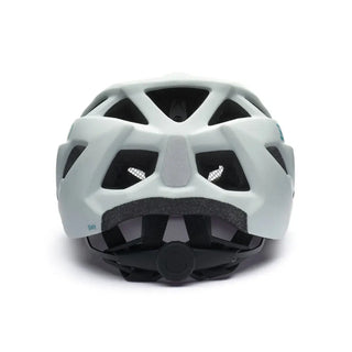 Casco Briko Gisly - Bianco