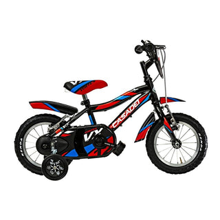 Casadei Vortex 12" - Bici per bambini