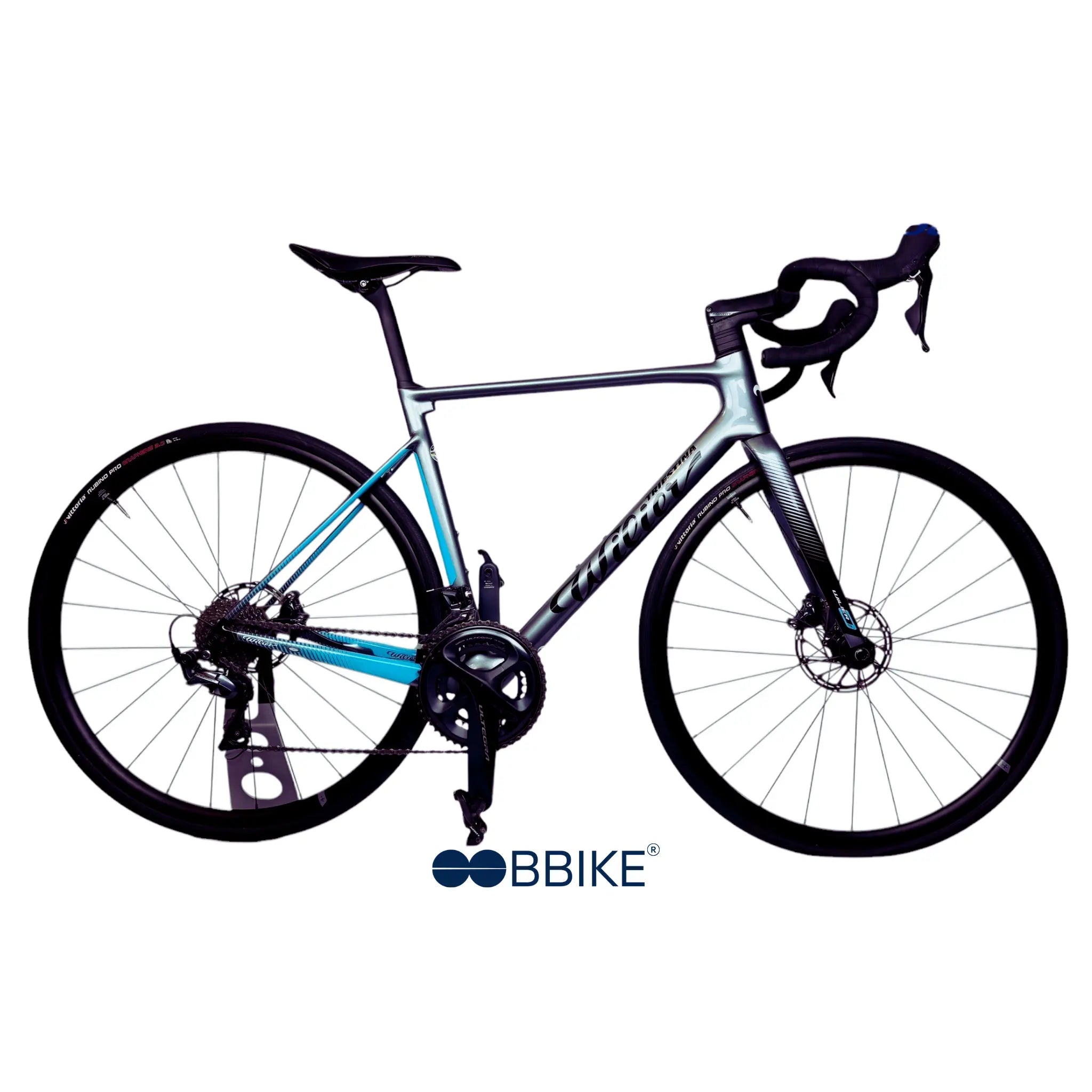 Bici Da Corsa Wilier Usate Road Bikes Bici Da Corsa Wilier
