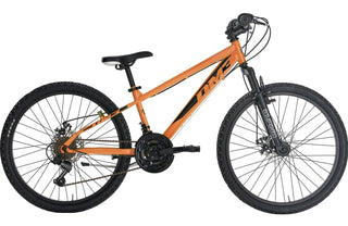 Alpina Flip 24" - Boys' Bike - Alpina | BBIke
