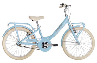 Alpina Kariba 20" - Kids' Bike - Alpina | BBIke