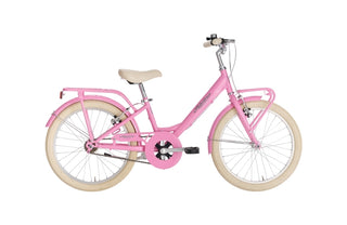 Alpina Kariba 20" - Kids' Bike - Alpina | BBIke
