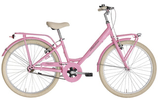 Alpina Kariba 24" - Boys' bike - Alpina | BBIke