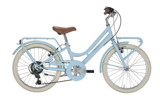 Alpina Milly 20" - Bici da bambini