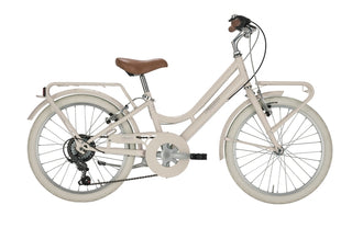Alpina Milly 20" - Bici da bambini