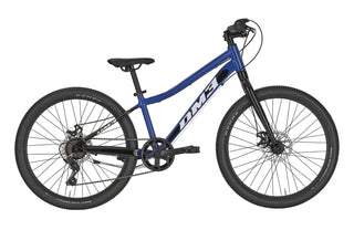 Alpina Most 24" - Bici per ragazzi