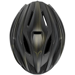 Casco Met Trenta 3K Carbon Tadej Pogacar - Nero