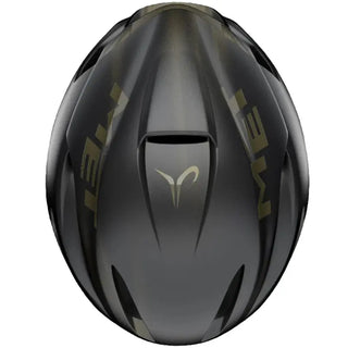 Casco Met Manta Mips Tadej Pogacar - Nero