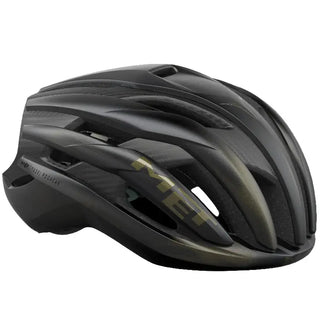 Casco Met Trenta 3K Carbon Tadej Pogacar - Nero