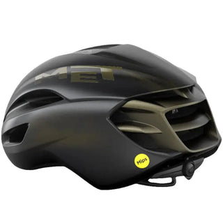Casco Met Manta Mips Tadej Pogacar - Nero