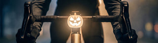 PROMO DA BBRIVIDI - BBike | Official Website