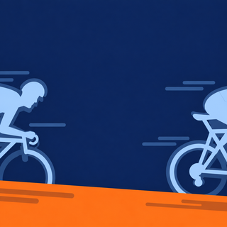HAPPY BBDAY BBIKE - BBike | Official Website