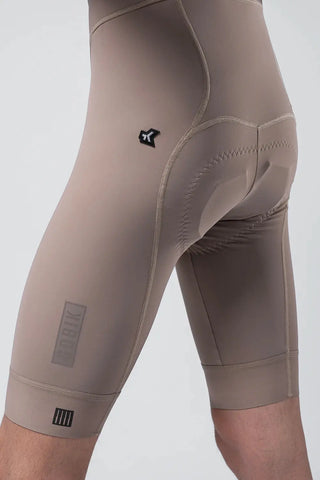 Salopette Gobik Matt 2.0 - Aura Beige