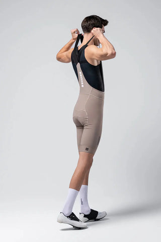 Salopette Gobik Matt 2.0 - Aura Beige