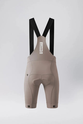 Salopette Gobik Matt 2.0 - Aura Beige