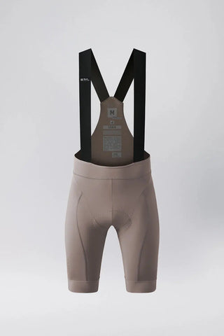 Salopette Gobik Matt 2.0 - Aura Beige