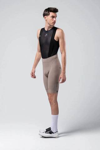 Salopette Gobik Matt 2.0 - Aura Beige
