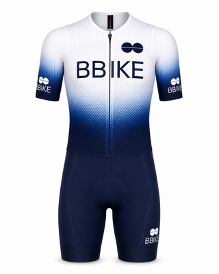 BBike Cycling Club - Body ciclismo BBike