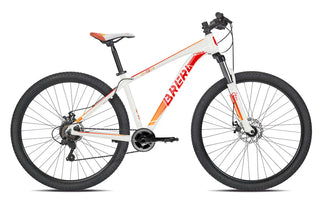 Brera Hyper Race 24" - Bici per ragazzi - Brera | BBIke