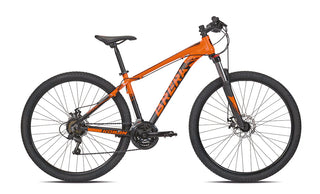 Brera Koban 24" - Boys' Bike - Brera | BBIke