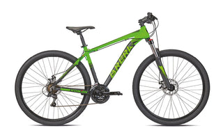 Brera Koban 24" - Boys' Bike - Brera | BBIke