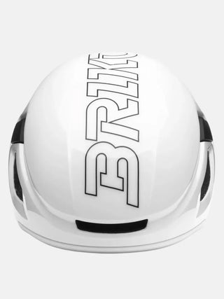 Casco Briko Mach 4 Mips - Bianco