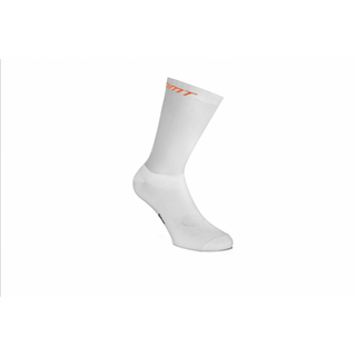 Calze DMT Aero Race - Bianco
