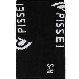 Calze Pissei Primapelle - Blu