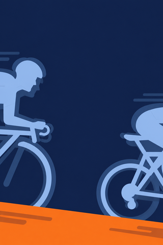 HAPPY BBDAY BBIKE | BBike