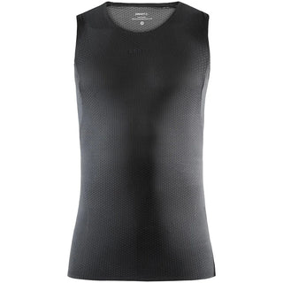 Canotta Intima Craft Nanoweight SL - Nero