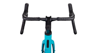 Cube Nuroad C:62 Pro - Bici Gravel Cube