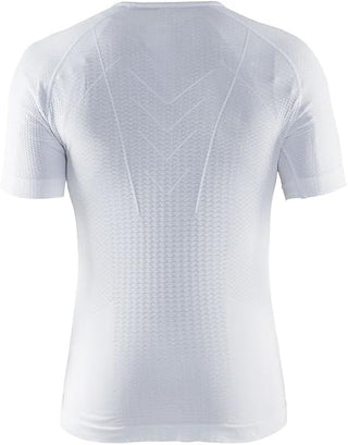 Craft Cool Intensity RN SS - Maglia intima - Craft | BBIke