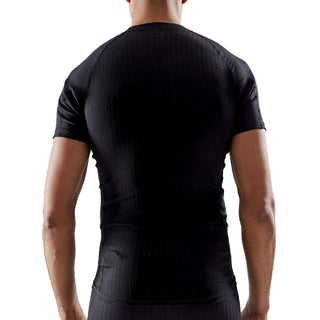 Maglia Intima Craft Active Extreme X CN - Nero