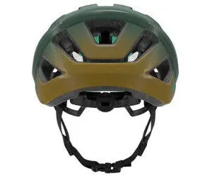 Casco Lazer Cerro Kineticore - Verde