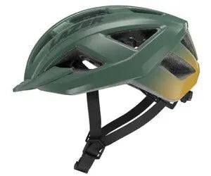 Casco Lazer Cerro Kineticore - Verde
