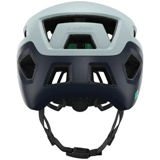 Casco Lazer Coyote Kineticore - Azzurro