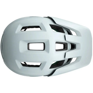 Casco Lazer Coyote Kineticore - Azzurro