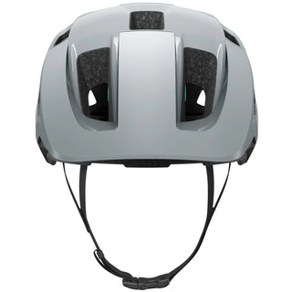 Casco Lazer Lupo Kineticore - Grigio